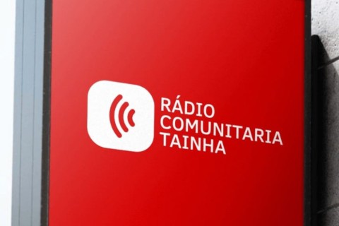 Agrovila Tainha tem um novo veículo de comunicação